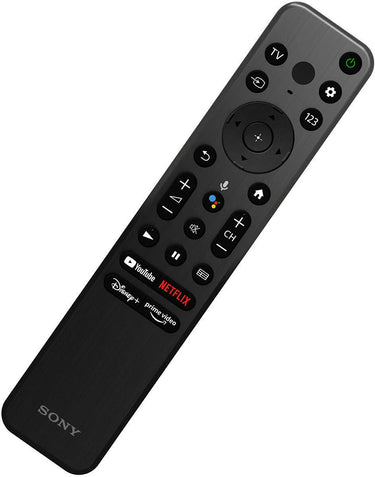 Sony XR-65A83K - EasyLounge - 2