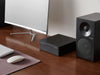 Tangent PowerAmpster III - EasyLounge - 4
