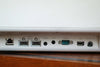 Sony VPL-XW7000 Blanc - EasyLounge - 23