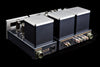 Cayin HA-300 - EasyLounge - 3