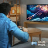 Panasonic TX-43LX610E - EasyLounge - 9