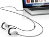 KEF M200 - EasyLounge - 6