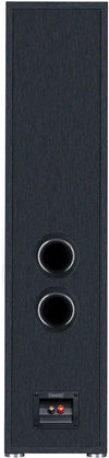 Magnat Monitor Reference 5A - EasyLounge - 4