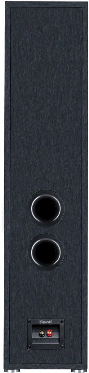 Magnat Monitor Reference 5A - EasyLounge - 4