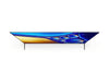 Sony 65 Bravia 8 II (K65XR8M25B) - EasyLounge - 5