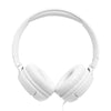 JBL Tune 520 Type C Filaire - EasyLounge - 7