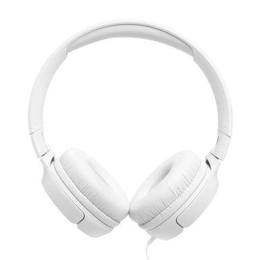 JBL Tune 520 Type C Filaire - EasyLounge - 7