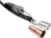 Audioquest Pegasus XLR (3 m) - EasyLounge - 5