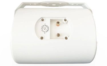 Elipson Rain 8 100V Blanc - EasyLounge - 8