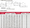 ViewSonic LS500WH - EasyLounge - 6