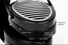 HiFiMAN Ananda BT R2R - EasyLounge - 25