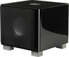 REL Acoustics T/9x Noir - EasyLounge - 9