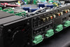 Rotel C8+ - EasyLounge - 4