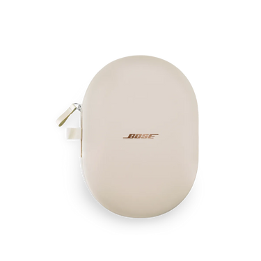 Bose QuietComfort Ultra 2e Génération - EasyLounge - 6