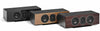 Sonus Faber Lumina Center I Noyer - EasyLounge - 8