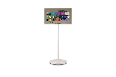 LG Electronics StanbyME 2 (27LX6TDGA)