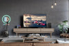 Samsung TQ55S95D - EasyLounge - 12