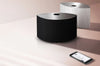 Technics Ottava S SC-C30EG-K Noir - EasyLounge - 3