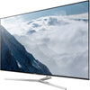 Samsung UE55KS8000 - EasyLounge - 5
