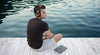 Meze Audio 99 Classics Noyer Gold - EasyLounge - 6