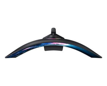 Samsung Odyssey G9 - G95C 49" - EasyLounge - 19