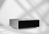 Rose RS520 Silver - EasyLounge - 6
