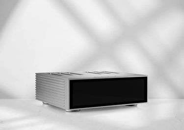 Rose RS520 Silver - EasyLounge - 6