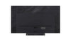 LG Electronics OLED55C6 - EasyLounge - 9
