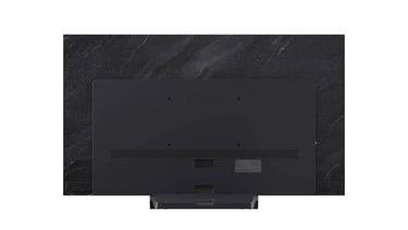 LG Electronics OLED55C6 - EasyLounge - 9