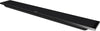 KEF Barre de son V700 - EasyLounge - 7