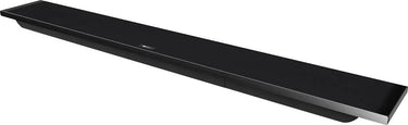KEF Barre de son V700 - EasyLounge - 7