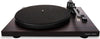 Argon Audio TT MK2 Mahogany - EasyLounge - 7