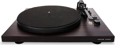Argon Audio TT MK2 Mahogany - EasyLounge - 7