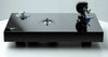 Pro-ject X8 Super Pack Noir - EasyLounge - 9