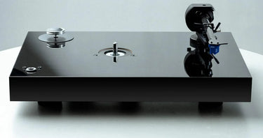 Pro-ject X8 Super Pack Noir - EasyLounge - 9
