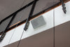 Klipsch CP-6 Blanc - EasyLounge - 4
