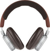 Bang Olufsen Beoplay H100 Marron (Century Brown) - EasyLounge - 5