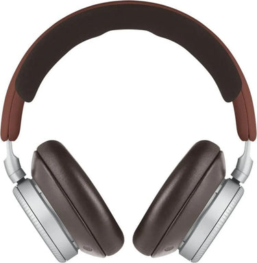 Bang Olufsen Beoplay H100 Marron (Century Brown) - EasyLounge - 5