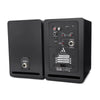 Argon Audio Studie 3 Noir - EasyLounge - 2