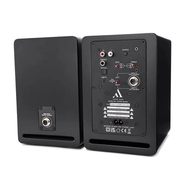 Argon Audio Studie 3 Noir - EasyLounge - 2