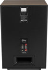 Klipsch Heresy IV Noyer - EasyLounge - 5