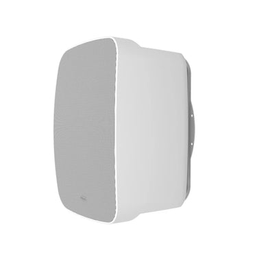 Klipsch PSM-800-T Blanc - EasyLounge - 7