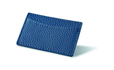 Focal Bathys Midnight Blue - EasyLounge - 8