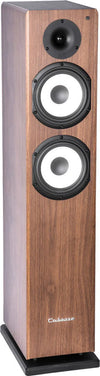 Cabasse MT32 Jersey Noyer foncé - EasyLounge - 4