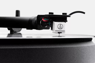 Cambridge Audio Spira - EasyLounge - 8