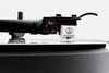Cambridge Audio Spira - EasyLounge - 2