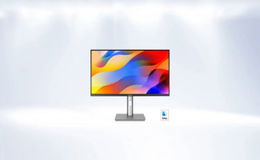 Asus PA329CRV - EasyLounge - 13