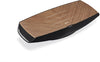 Sonus Faber Omnia - EasyLounge - 9