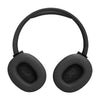 JBL Tune 770NC Noir - EasyLounge - 6