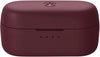 Yamaha TW-E3C Rouge - EasyLounge - 4